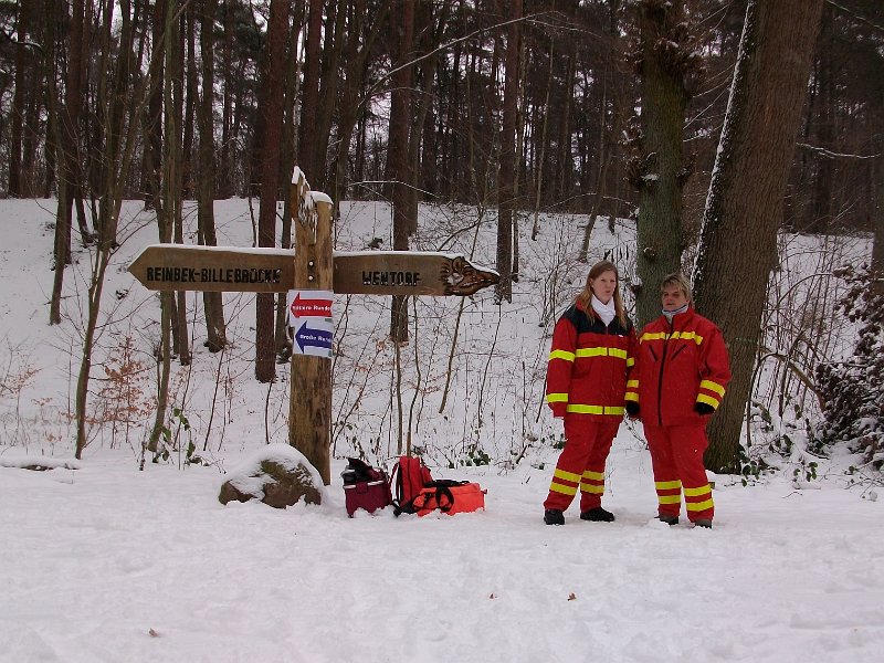 Crosslauf Bergedorf 035
